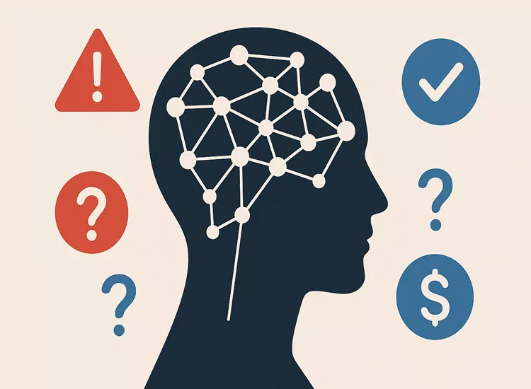 Psychologie der Bonusangebote – Warum Wettboni verlockend sind und worauf man achten sollte