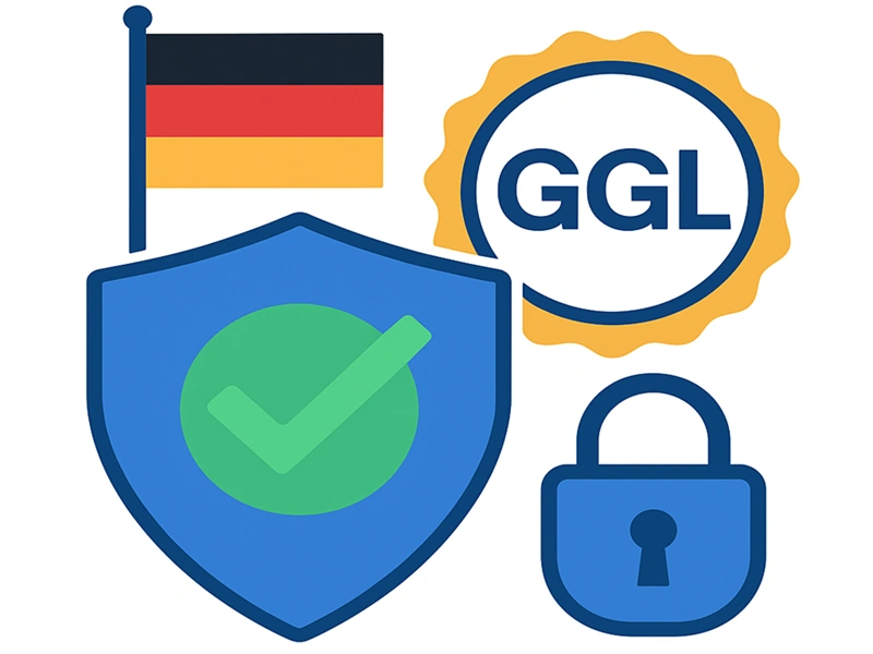 Wettschein erstellen Schritt für Schritt - Smartphone mit Wett-App und Bundesliga Spiel