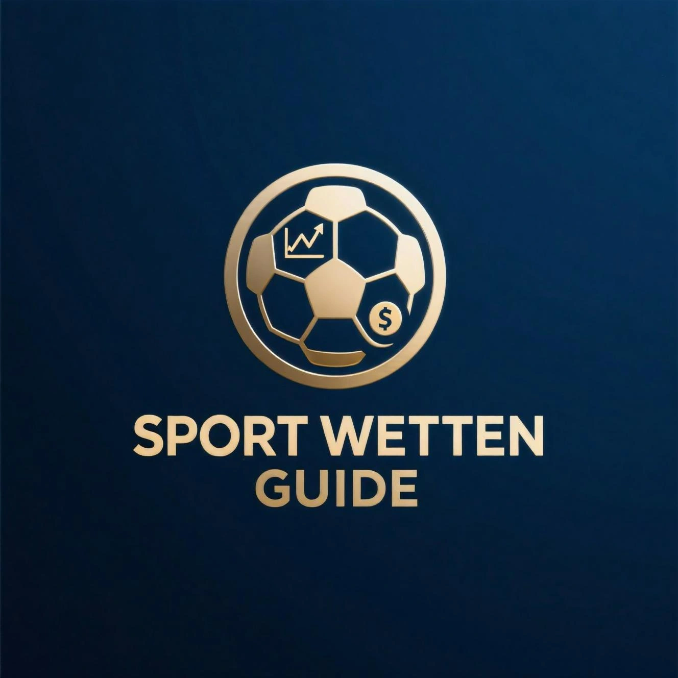 Sport Wetten Guide