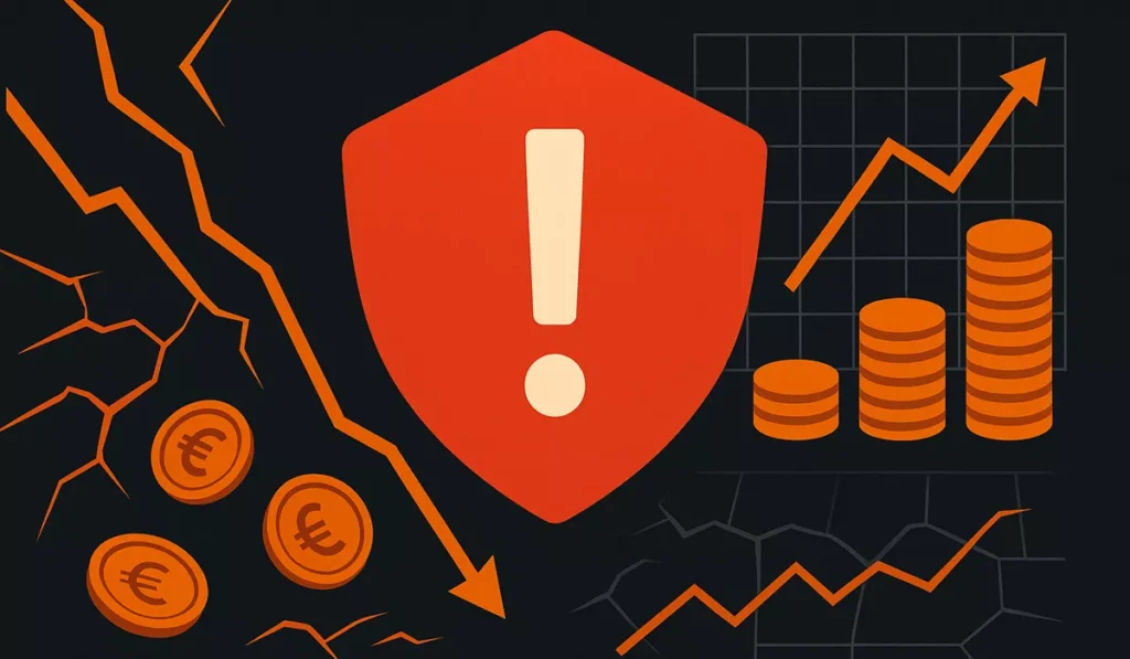 Häufige Wettfehler vermeiden und rationale Entscheidungen treffen für langfristigen Erfolg bei Sportwetten
